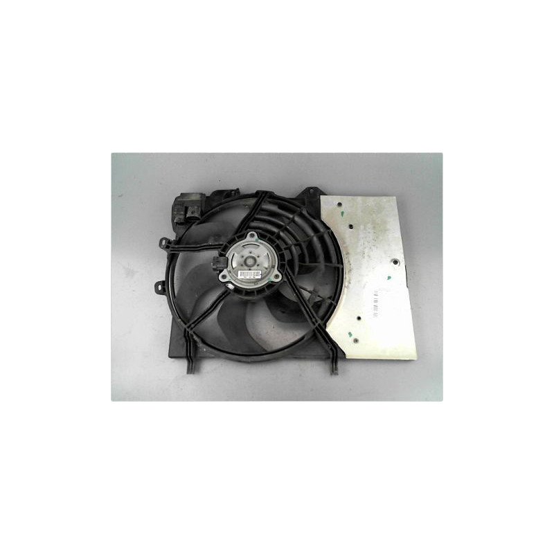 MOTEUR VENTILATEUR RADIATEUR CITROEN C3 PICASSO 09-12