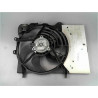MOTEUR VENTILATEUR RADIATEUR CITROEN C3 PICASSO 09-12