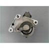 DEMARREUR CITROEN C3 PICASSO 09-12