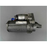 DEMARREUR CITROEN C3 PICASSO 09-12