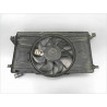 MOTEUR VENTILATEUR RADIATEUR FORD FOCUS C-MAX 03-07