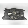 MOTEUR VENTILATEUR RADIATEUR FORD FOCUS C-MAX 03-07
