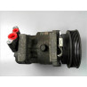 COMPRESSEUR AIR CONDITIONNE RENAULT CLIO II PH.2 01-06