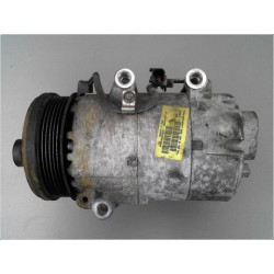 COMPRESSEUR AIR CONDITIONNE