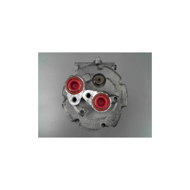 COMPRESSEUR AIR CONDITIONNE FORD FOCUS C-MAX PH2 07-10