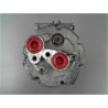 COMPRESSEUR AIR CONDITIONNE FORD FOCUS C-MAX PH2 07-10