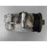 COMPRESSEUR AIR CONDITIONNE FORD FOCUS C-MAX PH2 07-10