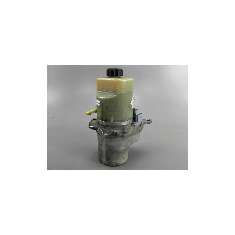 POMPE DIRECTION ASSISTEE FORD FOCUS C-MAX PH2 07-10