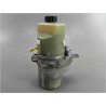POMPE DIRECTION ASSISTEE FORD FOCUS C-MAX PH2 07-10