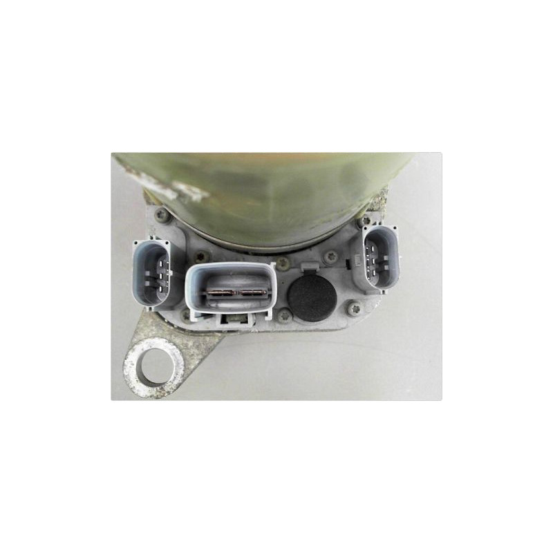 POMPE DIRECTION ASSISTEE FORD FOCUS C-MAX PH2 07-10
