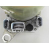 POMPE DIRECTION ASSISTEE FORD FOCUS C-MAX PH2 07-10