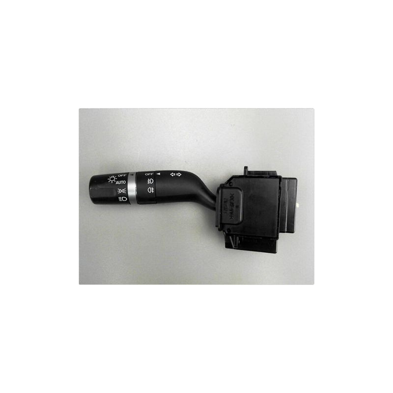 COMMANDE CLIGNOTANT MAZDA MAZDA 3 II  09-11