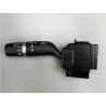 COMMANDE CLIGNOTANT MAZDA MAZDA 3 II  09-11