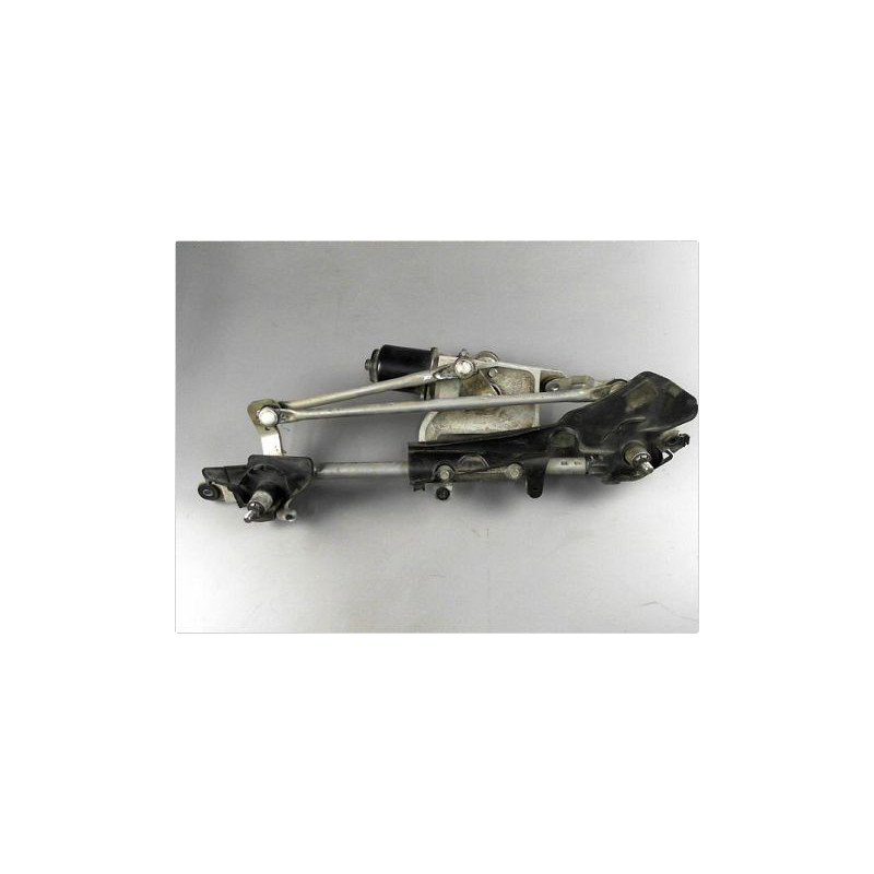 MECANISME ESSUIE-GLACE AVANT MAZDA MAZDA 3 II  09-11