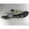 MECANISME ESSUIE-GLACE AVANT MAZDA MAZDA 3 II  09-11