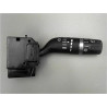 COMMANDE ESSUIE GLACE MAZDA MAZDA 3 II  09-11