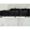 CALCULATEUR MOTEUR PEUGEOT EXPERT II TOLE 2007-