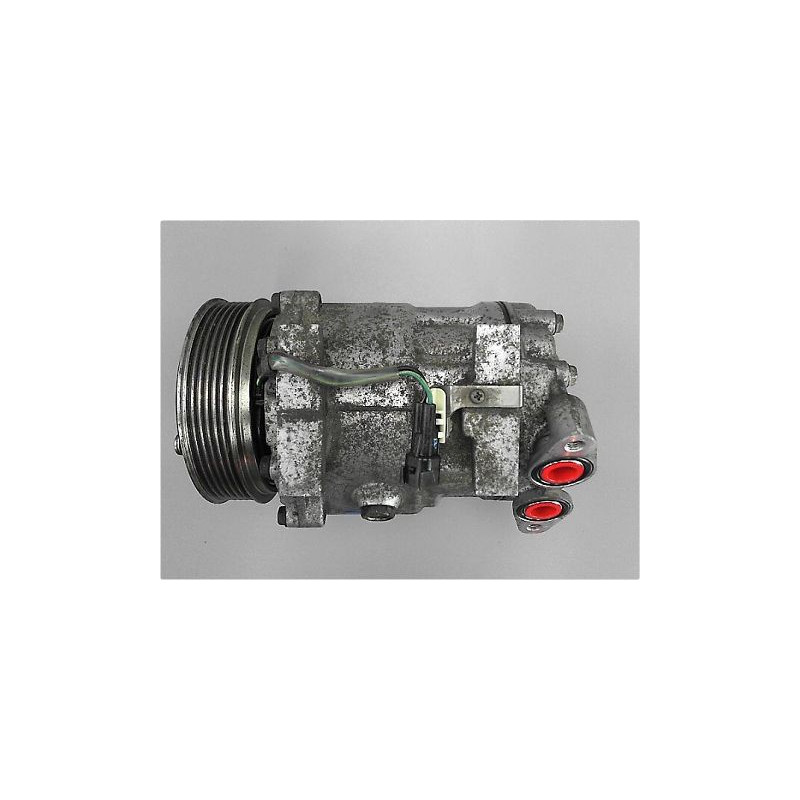 COMPRESSEUR AIR CONDITIONNE VOLVO C30 06-09