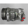 COMPRESSEUR AIR CONDITIONNE VOLVO C30 06-09