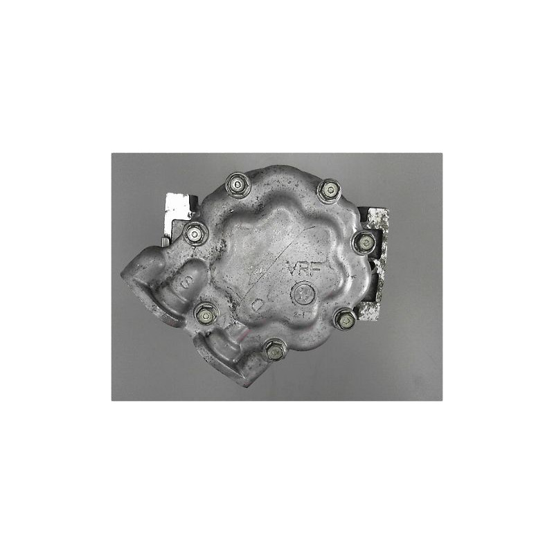 COMPRESSEUR AIR CONDITIONNE VOLVO C30 06-09