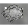 COMPRESSEUR AIR CONDITIONNE VOLVO C30 06-09