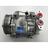 COMPRESSEUR AIR CONDITIONNE VOLVO C30 06-09