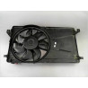 MOTEUR VENTILATEUR RADIATEUR VOLVO C30 06-09