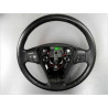 VOLANT DE DIRECTION VOLVO C30 06-09