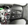 VOLANT DE DIRECTION VOLVO C30 06-09