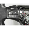 VOLANT DE DIRECTION VOLVO C30 06-09