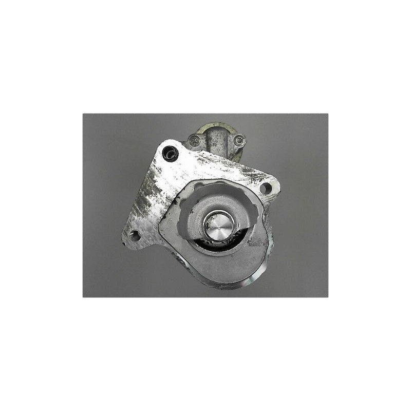 DEMARREUR VOLVO C30 06-09