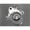 DEMARREUR VOLVO C30 06-09