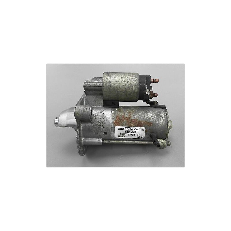 DEMARREUR VOLVO C30 06-09