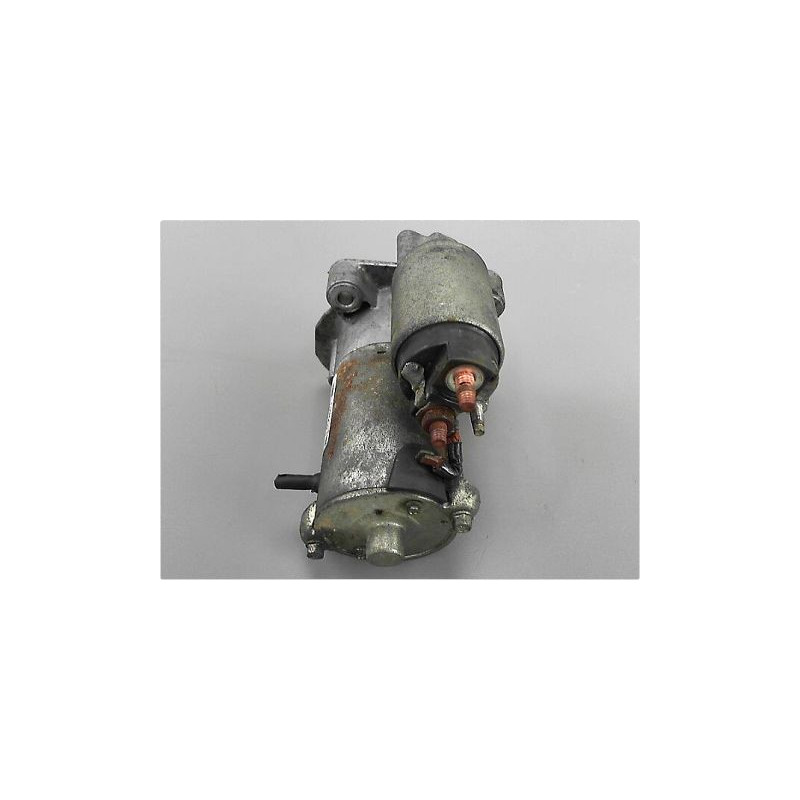 DEMARREUR VOLVO C30 06-09