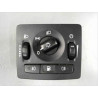 COMMANDE ECLAIRAGE VOLVO C30 06-09