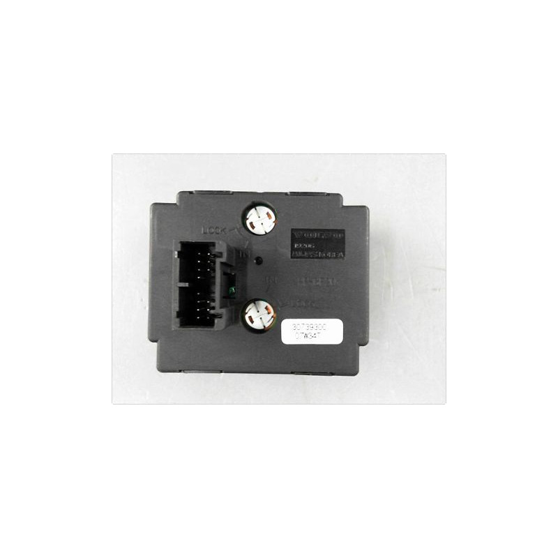 COMMANDE ECLAIRAGE VOLVO C30 06-09