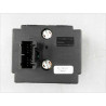 COMMANDE ECLAIRAGE VOLVO C30 06-09
