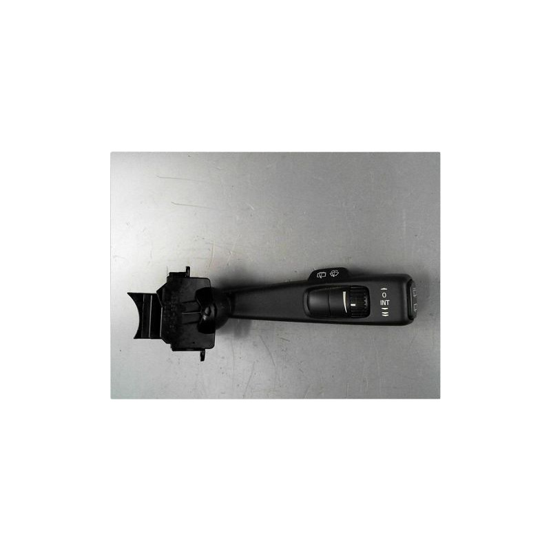 COMMANDE ESSUIE GLACE VOLVO C30 06-09