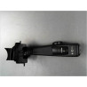 COMMANDE ESSUIE GLACE VOLVO C30 06-09