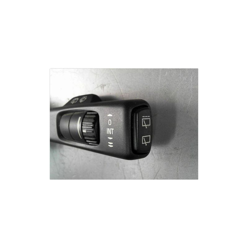 COMMANDE ESSUIE GLACE VOLVO C30 06-09