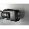 COMMANDE ESSUIE GLACE VOLVO C30 06-09