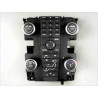 COMMANDE DE CHAUFFAGE VOLVO C30 06-09