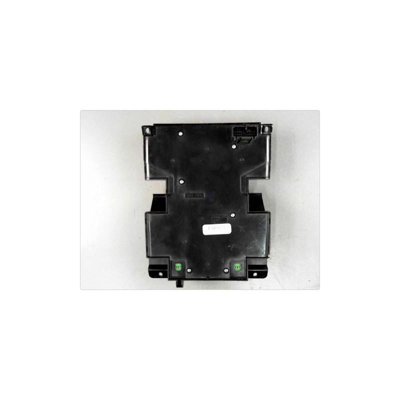 COMMANDE DE CHAUFFAGE VOLVO C30 06-09
