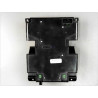 COMMANDE DE CHAUFFAGE VOLVO C30 06-09