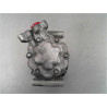 COMPRESSEUR AIR CONDITIONNE RENAULT CLIO II PH.2 01-06