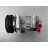 COMPRESSEUR AIR CONDITIONNE RENAULT CLIO II PH.2 01-06