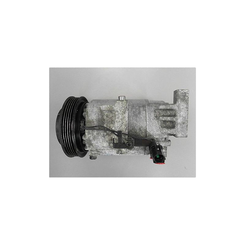 COMPRESSEUR AIR CONDITIONNE HYUNDAI I 20 09-12