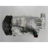 COMPRESSEUR AIR CONDITIONNE HYUNDAI I 20 09-12