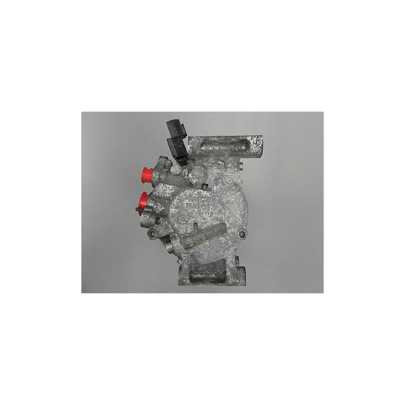 COMPRESSEUR AIR CONDITIONNE HYUNDAI I 20 09-12
