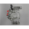 COMPRESSEUR AIR CONDITIONNE HYUNDAI I 20 09-12